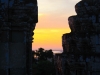 Sunset in Angkor 26 40543936