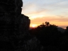 Sunset in Angkor 33 40682368