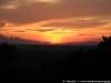 Sunset in Angkor 37 40764160