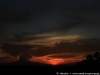 Sunset in Angkor 39 40799616