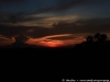 Sunset in Angkor 41 40884480