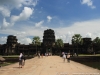 Angkor Wat & Bayon 02 41315264