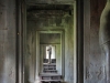 Angkor Wat & Bayon 05 41347008