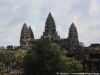 Angkor Wat & Bayon 11 41487936