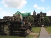 Angkor Wat & Bayon 13 41547648