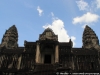 Angkor Wat & Bayon 17 41659392