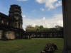 Angkor Wat & Bayon 18 41669056