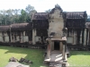Angkor Wat & Bayon 19 41679872