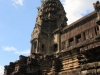 Angkor Wat & Bayon 20 41707008