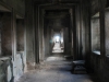 Angkor Wat & Bayon 22 41748416