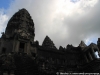 Angkor Wat & Bayon 23 41759936