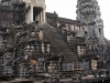 Angkor Wat & Bayon 24 41768192