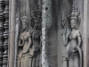 Angkor Wat & Bayon 26 41786944