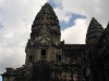 Angkor Wat & Bayon 27 41803008