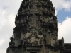 Angkor Wat & Bayon 28 41812224
