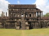 Angkor Wat & Bayon 35 41959616
