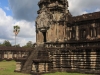 Angkor Wat & Bayon 36 41974656