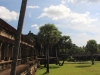 Angkor Wat & Bayon 37 41990528