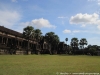 Angkor Wat & Bayon 40 42033920