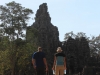 Angkor Wat & Bayon 41 42060544