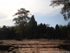 Angkor Wat & Bayon 42 42071808