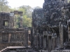 Angkor Wat & Bayon 44 42103104