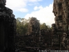 Angkor Wat & Bayon 47 42171200