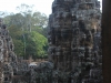 Angkor Wat & Bayon 48 42205440