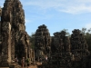 Angkor Wat & Bayon 50 42249664