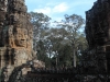 Angkor Wat & Bayon 51 42271616