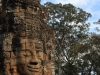 Angkor Wat & Bayon 52 42285312