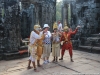 Angkor Wat & Bayon 53 42302272