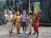 Angkor Wat & Bayon 54 42328448