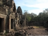 Angkor Wat & Bayon 55 42363520