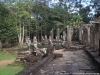 Angkor Wat & Bayon 56 42422016