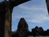 Angkor Wat & Bayon 58 42459328