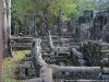 Angkor Wat & Bayon 59 42482240