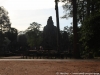 Angkor Wat & Bayon 62 42711872