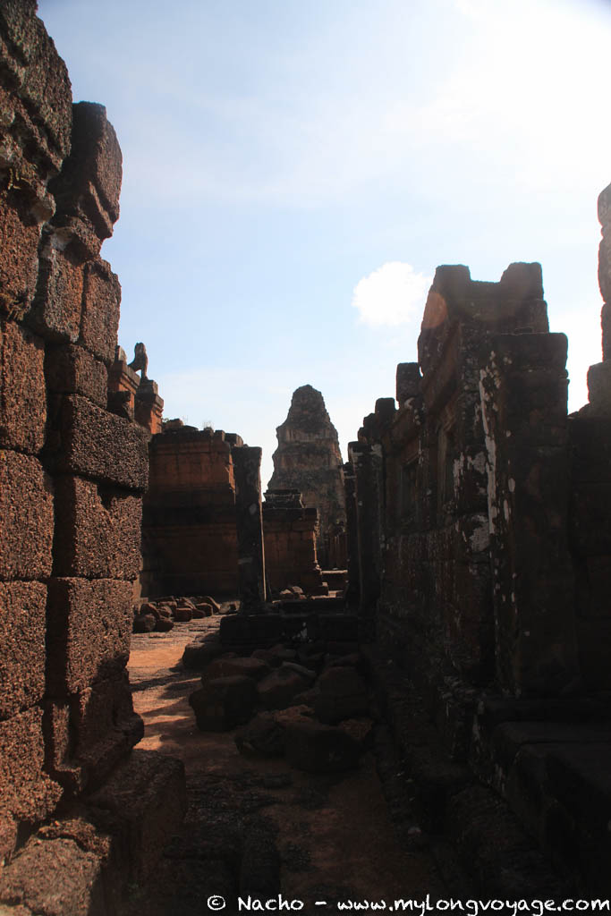 Temples of Angkor 06 42860096