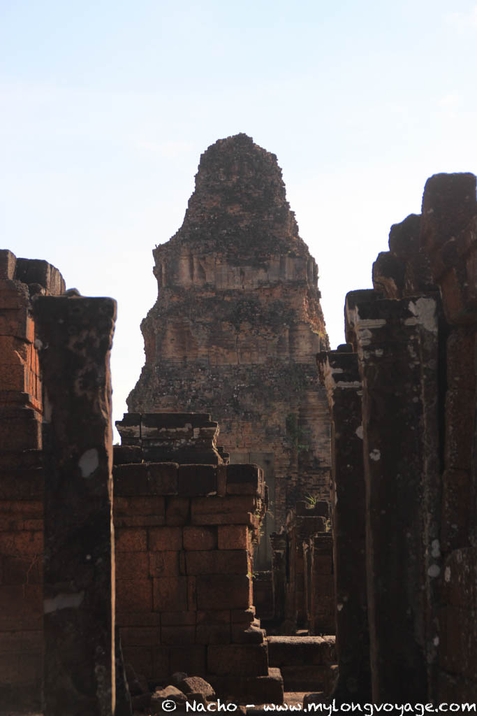 Temples of Angkor 07 42870656