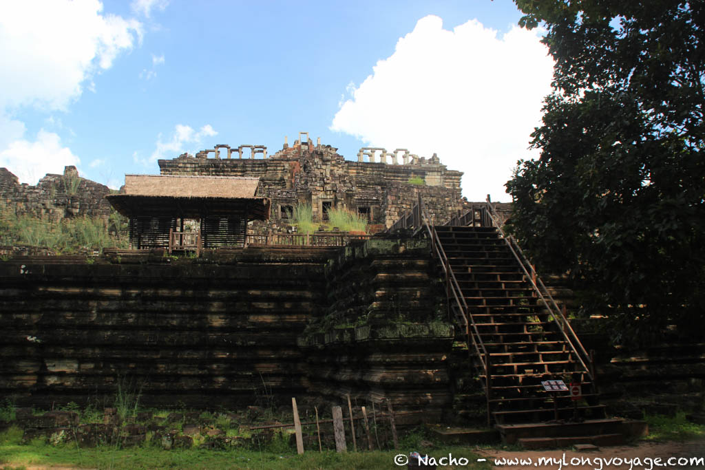 Temples of Angkor 101 45333696