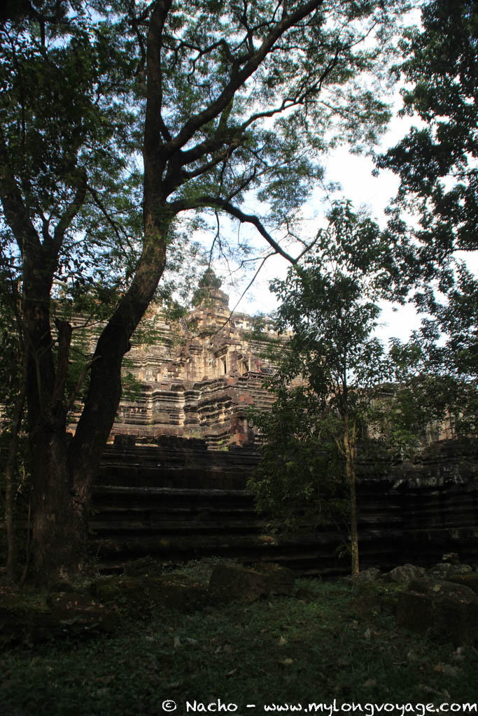 Temples of Angkor 102 45345408