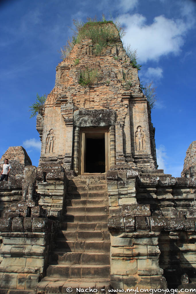 Temples of Angkor 14 43015104