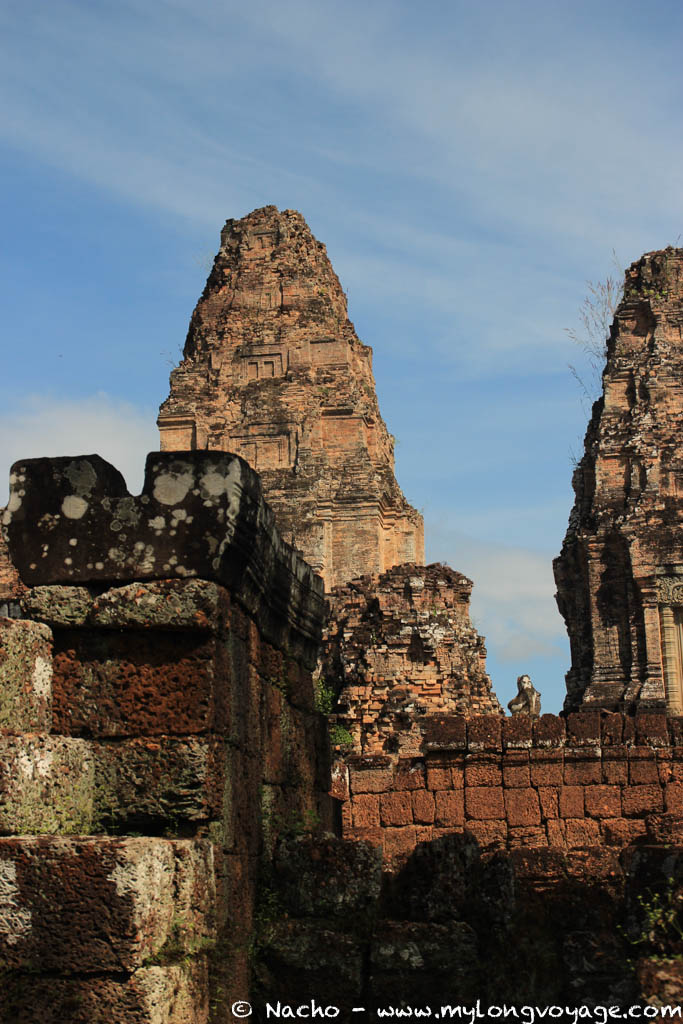 Temples of Angkor 28 43293952