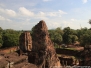 Temples of Angkor