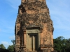 Temples of Angkor 02 42744960