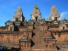 Temples of Angkor 03 42772800