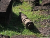 Temples of Angkor 05 42829568