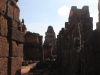 Temples of Angkor 06 42860096