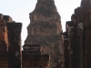 Temples of Angkor 07 42870656